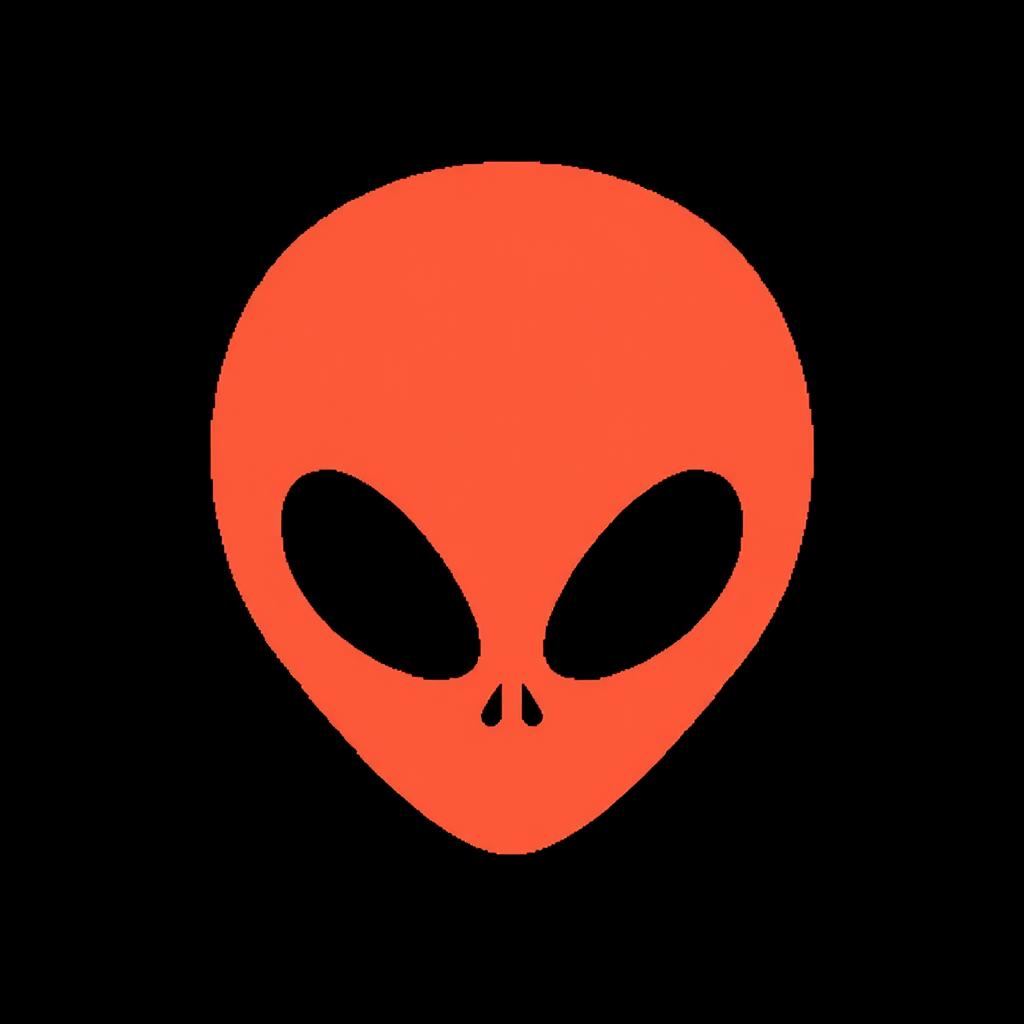 martian-ai.com favicon